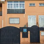 Montesol-ferienwohnung By Interhome 公寓