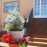 Montesol-ferienwohnung By Interhome Caceres