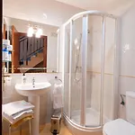 Montesol-ferienwohnung By Interhome Caceres