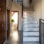 Montesol-ferienwohnung By Interhome Apartment Caceres