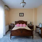 Montesol-ferienwohnung By Interhome Apartment Caceres