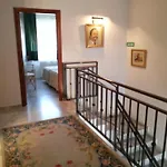 Montesol-ferienwohnung By Interhome 公寓