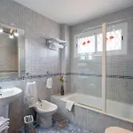 Montesol-ferienwohnung By Interhome 公寓