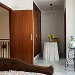 Montesol-ferienwohnung By Interhome 公寓 *