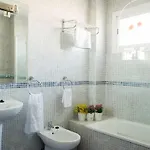 Montesol-ferienwohnung By Interhome *