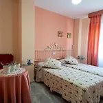 Montesol-ferienwohnung By Interhome 公寓