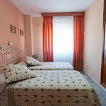 Montesol-ferienwohnung By Interhome 公寓