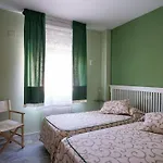 Montesol-ferienwohnung By Interhome