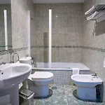 Montesol-ferienwohnung By Interhome 公寓 *