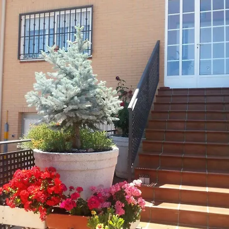 Montesol-ferienwohnung By Interhome Caces