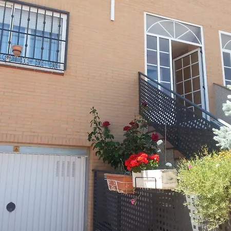 Montesol-ferienwohnung By Interhome 아파트 *