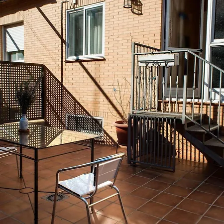 Montesol-ferienwohnung By Interhome * Caces