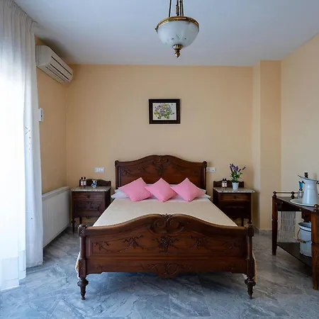 Montesol-ferienwohnung By Interhome Apartment Caces
