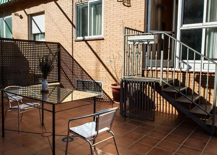 Montesol-ferienwohnung By Interhome * Caces