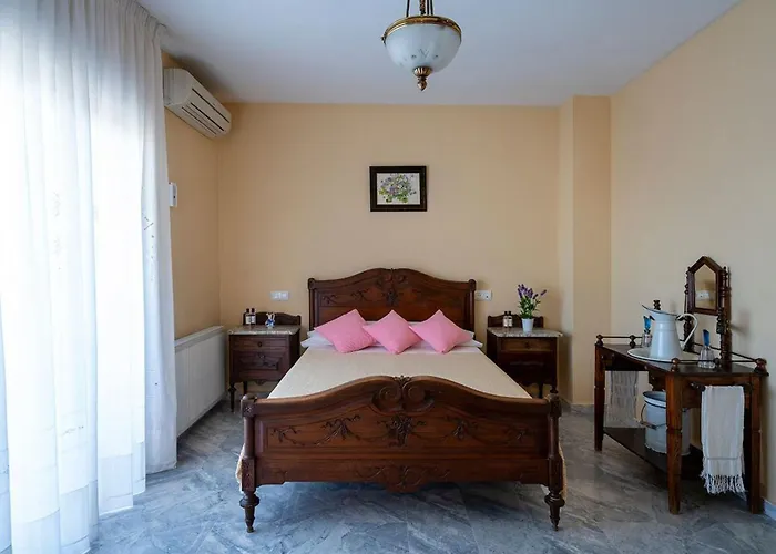 Montesol-ferienwohnung By Interhome アパート Caces