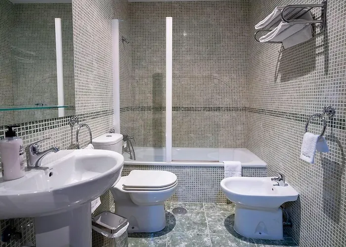 Montesol-ferienwohnung By Interhome アパート *